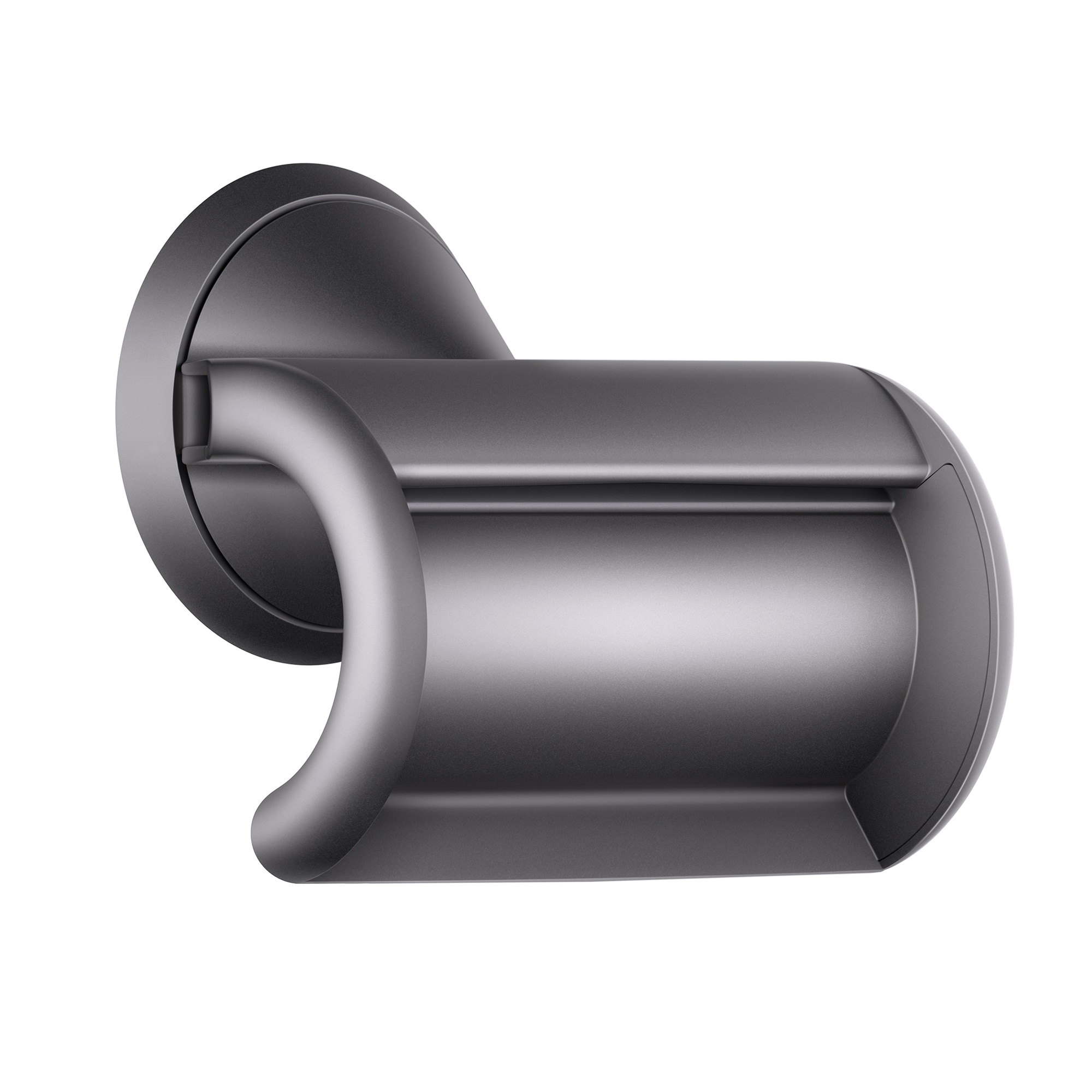 SECADORA DE CABELLO DYSON SUPERSONIC™